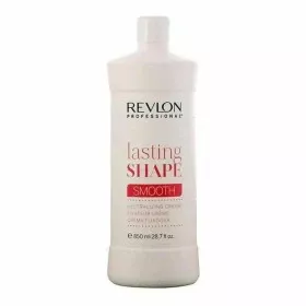 Laca de Fijación Extra Fuerte Redken 32 Max Hold (300 ml) | Epamu | Beauty Shop - Parfums, Make-up & Essentials Epamu.eu