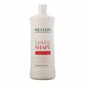 Spray de Volume para raízes Redken Volume Boost 250 ml | Epamu | Beauty Shop - Parfums, Make-up & Essentials Epamu.eu