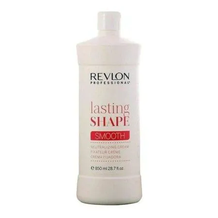 Flexible Hold Hair Spray Lasting Shape Revlon | Epamu | Beauty Shop - Parfums, Make-up & Essentials Epamu.eu