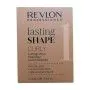 Fixador Flexível para o Cabelo Lasting Shape Revlon | Epamu.eu | Beauty Shop - Parfums, Make-up & Essentials Epamu.eu