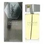 Profumo Uomo Yves Saint Laurent Ysl L'homme EDT 200 ml | Epamu | Beauty Shop - Parfums, Make-up & Essentials Epamu.eu