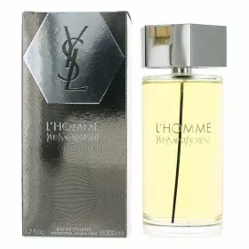 Perfume Hombre Versace EDT | Epamu | Beauty Shop - Parfums, Make-up & Essentials Epamu.eu