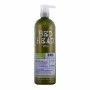 Nourishing Conditioner Bed Head Tigi | Epamu | Beauty Shop - Parfums, Make-up & Essentials Epamu.eu