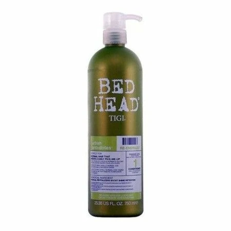 Nourishing Conditioner Bed Head Tigi | Epamu | Beauty Shop - Parfums, Make-up & Essentials Epamu.eu