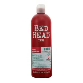 Acondicionador Revitalizante Bed Head Tigi de Tigi, Acondicionadores - Ref: S0532087, Precio: 14,40 €, Descuento: %