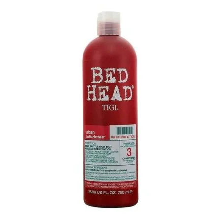 Acondicionador Revitalizante Bed Head Tigi | Epamu | Beauty Shop - Parfums, Make-up & Essentials Epamu.eu