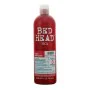 Balsamo Rivitalizzante Bed Head Tigi | Epamu.eu | Beauty Shop - Parfums, Make-up & Essentials Epamu.eu