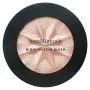 Rouge bareMinerals Gen Nude Opal Glow 3,8 g Luminizer | Epamu.eu | Beauty Shop - Parfums, Make-up & Essentials Epamu.eu