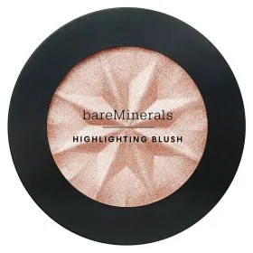 Blush bareMinerals Gen Nude On the mauve 6 g | Epamu | Beauty Shop - Parfums, Make-up & Essentials Epamu.eu