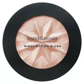 Blush Deborah Hi-Tech nº63 | Epamu | Beauty Shop - Parfums, Make-up & Essentials Epamu.eu