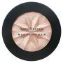 Blush bareMinerals Gen Nude Opal Glow 3,8 g Highlighter | Epamu | Beauty Shop - Parfums, Make-up & Essentials Epamu.eu