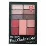 Eye Shadow Palette Palette Revlon 39019 | Epamu | Beauty Shop - Parfums, Make-up & Essentials Epamu.eu