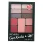 Paleta de Sombras de Olhos Palette Revlon 39019 | Epamu | Beauty Shop - Parfums, Make-up & Essentials Epamu.eu