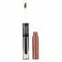 Batom Revlon Colorstay Overtime Nº 20 Constantly Coral 2 ml | Epamu.eu | Beauty Shop - Parfums, Make-up & Essentials Epamu.eu