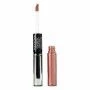 Batom Revlon Colorstay Overtime Nº 20 Constantly Coral 2 ml | Epamu.eu | Beauty Shop - Parfums, Make-up & Essentials Epamu.eu