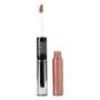 Rossetti Revlon Colorstay Overtime Nº 20 Constantly Coral 2 ml | Epamu | Beauty Shop - Parfums, Make-up & Essentials Epamu.eu