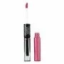 Batom Revlon Colorstay Overtime Nº 20 Constantly Coral 2 ml | Epamu.eu | Beauty Shop - Parfums, Make-up & Essentials Epamu.eu