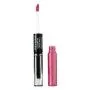 Rossetti Revlon Colorstay Overtime Nº 20 Constantly Coral 2 ml | Epamu | Beauty Shop - Parfums, Make-up & Essentials Epamu.eu