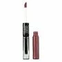 Batom Revlon Colorstay Overtime Nº 20 Constantly Coral 2 ml | Epamu.eu | Beauty Shop - Parfums, Make-up & Essentials Epamu.eu