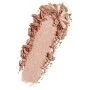 Blush bareMinerals Gen Nude Opal Glow 3,8 g Highlighter | Epamu | Beauty Shop - Parfums, Make-up & Essentials Epamu.eu