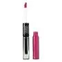 Pintalabios Revlon Colorstay Overtime Nº 20 Constantly Coral 2 ml | Epamu | Beauty Shop - Parfums, Make-up & Essentials Epamu.eu