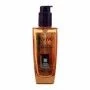 Aceite Hidratante L'Oreal Make Up 3600522191148 100 ml | Epamu | Beauty Shop - Parfums, Make-up & Essentials Epamu.eu