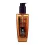 Óleo Hidratante L'Oreal Make Up 3600522191148 100 ml | Epamu.eu | Beauty Shop - Parfums, Make-up & Essentials Epamu.eu