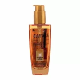 Styling Cream As I Am 29258 (237 ml) | Epamu | Beauty Shop - Parfums, Make-up & Essentials Epamu.eu