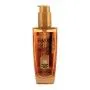 Aceite Hidratante L'Oreal Make Up 3600522215455 100 ml | Epamu | Beauty Shop - Parfums, Make-up & Essentials Epamu.eu