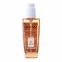 Hair Oil L'Oreal Make Up A9332500 100 ml | Epamu.eu | Beauty Shop - Parfums, Make-up & Essentials Epamu.eu