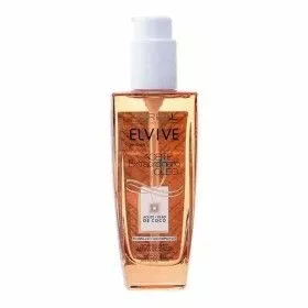 Elisir dei Capelli Camille Rose Rejuva Come Back 58 ml | Epamu | Beauty Shop - Parfums, Make-up & Essentials Epamu.eu