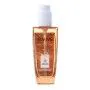 Olio per Capelli L'Oreal Make Up A9332500 100 ml | Epamu | Beauty Shop - Parfums, Make-up & Essentials Epamu.eu