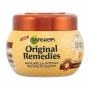 Mascarilla Revitalizante Original Remedies Fructis | Epamu | Beauty Shop - Parfums, Make-up & Essentials Epamu.eu