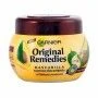 Maschera Idratante Original Remedies Garnier 01060140 300 ml | Epamu | Beauty Shop - Parfums, Make-up & Essentials Epamu.eu