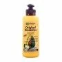 Haarserum Original Remedies Garnier Original Remedies 200 ml | Epamu | Beauty Shop - Parfums, Make-up & Essentials Epamu.eu