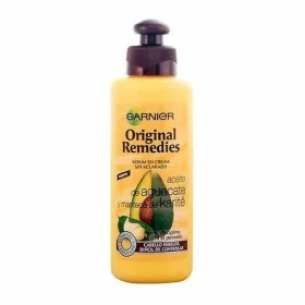 Sérum Capilar Agrado Nutricion (125 ml) | Epamu | Beauty Shop - Parfums, Make-up & Essentials Epamu.eu