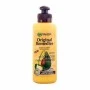 Sérum Capilar Original Remedies Garnier Original Remedies 200 ml | Epamu | Beauty Shop - Parfums, Make-up & Essentials Epamu.eu