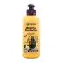 Siero per Capelli Original Remedies Garnier Original Remedies 200 ml | Epamu | Beauty Shop - Parfums, Make-up & Essentials Epamu.eu