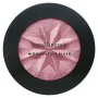 Colorete bareMinerals Gen Nude Mauve Glow 3,8 g Iluminador | Epamu | Beauty Shop - Parfums, Make-up & Essentials Epamu.eu