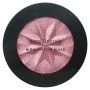 Blush bareMinerals Gen Nude Mauve Glow 3,8 g Highlighter | Epamu | Beauty Shop - Parfums, Make-up & Essentials Epamu.eu