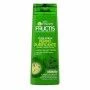 Champô Esfoliante Fructis Pure Fresh Garnier Fructis Pure Fresh 360 ml | Epamu | Beauty Shop - Parfums, Make-up & Essentials Epamu.eu