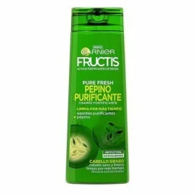 Champô Anticaspa Tot Herba Champú Purificante (500 ml) 500 ml | Epamu | Beauty Shop - Parfums, Make-up & Essentials Epamu.eu