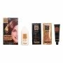 Amoniakfreie Färbung Optima Llongueras 8432225052090 (1 Stück) | Epamu.eu | Beauty Shop - Parfums, Make-up & Essentials Epamu.eu