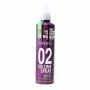 Spray para Dar Volumen Root Lifter Salerm (250 ml) | Epamu | Beauty Shop - Parfums, Make-up & Essentials Epamu.eu