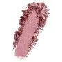 Blush bareMinerals Gen Nude Mauve Glow 3,8 g Highlighter | Epamu | Beauty Shop - Parfums, Make-up & Essentials Epamu.eu