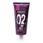 Gel Fijador Fuerte Wet Salerm | Epamu | Beauty Shop - Parfums, Make-up & Essentials Epamu.eu