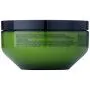 Mascarilla Capilar Reparadora Shu Uemura Silk Bloom 200 ml | Epamu | Beauty Shop - Parfums, Make-up & Essentials Epamu.eu