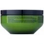 Repairing Haar-Reparatur-Maske Shu Uemura Silk Bloom 200 ml | Epamu | Beauty Shop - Parfums, Make-up & Essentials Epamu.eu