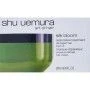 Repairing Haar-Reparatur-Maske Shu Uemura Silk Bloom 200 ml | Epamu | Beauty Shop - Parfums, Make-up & Essentials Epamu.eu