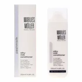 Balsamo Biolage Smoothproof Matrix E0954602 200 ml Capelli Ricci | Epamu | Beauty Shop - Parfums, Make-up & Essentials Epamu.eu